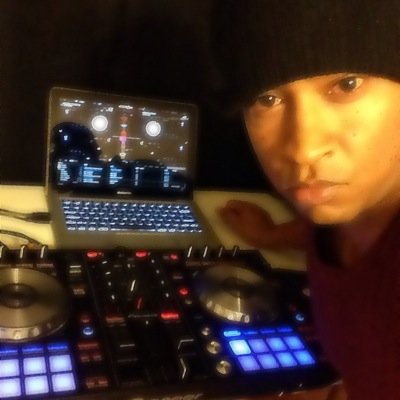 Billy_Da_Kid3's profile picture. DJ, Musician, Producer, Songwriter, and all that jazz.