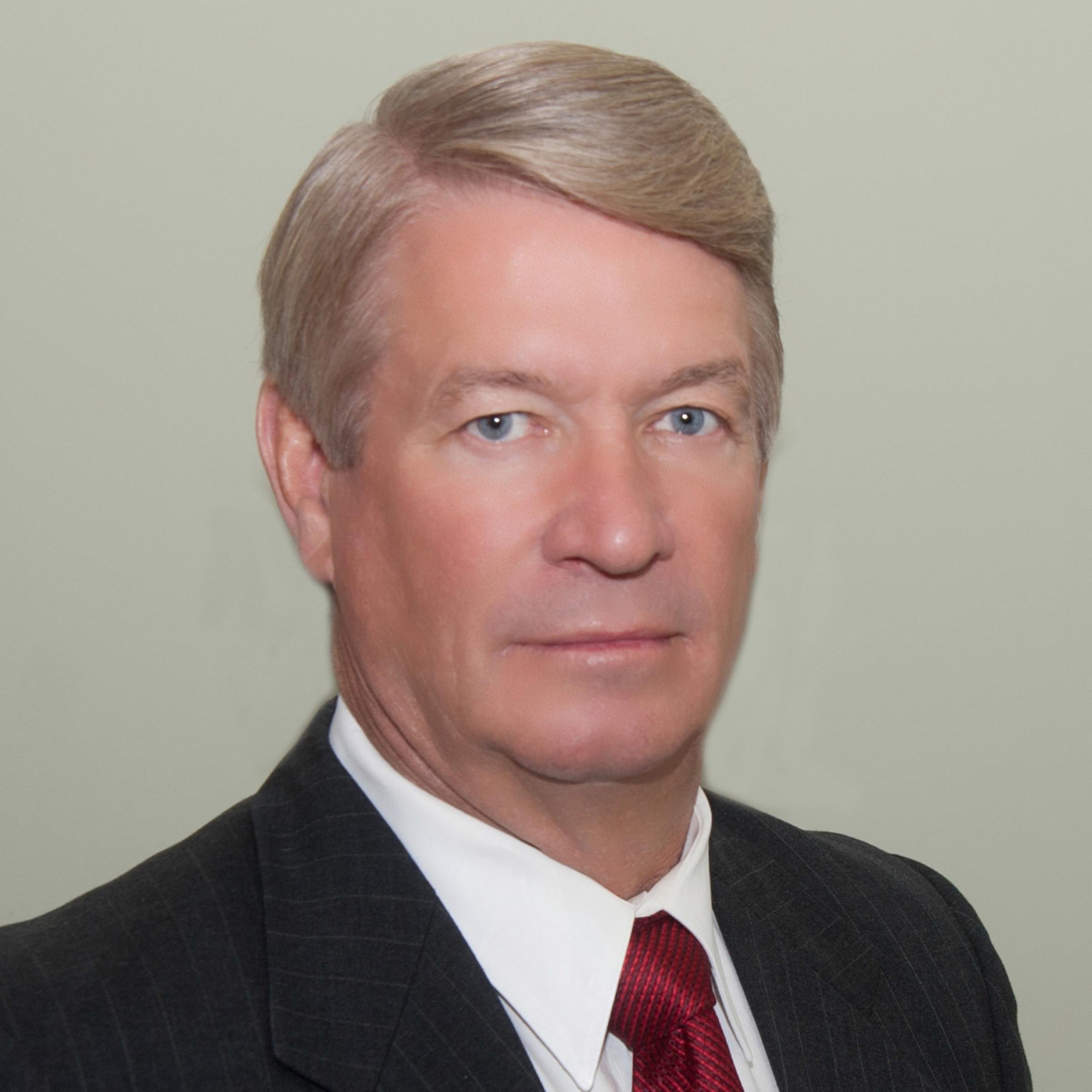 alanp265's profile picture. 