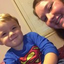 Mackenzie Barnes - @MackMackBarnes - Twitter