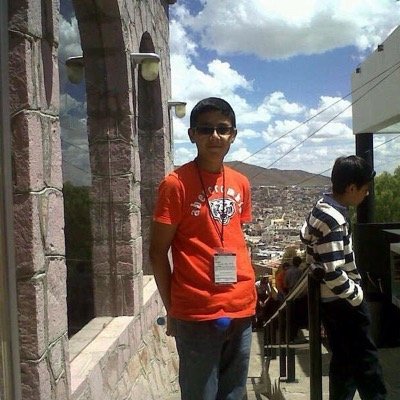 MAxel12344's profile picture. 