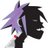 WirGuten's profile image