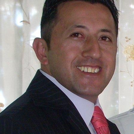 Juez de Paz de Reconsideracion RUU