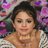 ❤️SelenaGomezLo❤️er