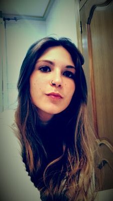 facebook:tamara ruiz cabedo; instagram:tamy296