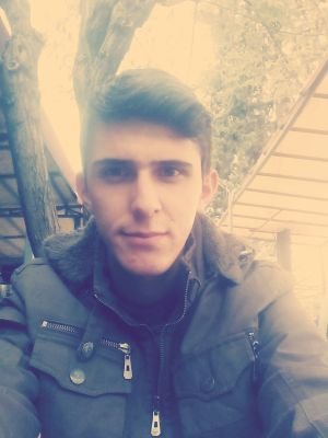 ✨http://t.co/s2zq0YTmsO