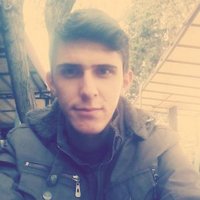 xd (@cinizd) 's Twitter Profile Photo