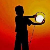 steve austin (@steveau89733424) 's Twitter Profile