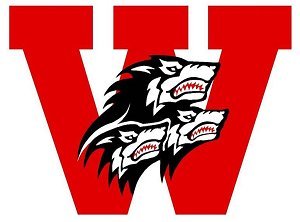 Woodland Drama Club twitter page keeping the school posted on drama events, competitions, plays, etc.