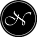 Nailberry (@nailberry) Twitter profile photo Nailberry (@nailberry) Twitter profile photo