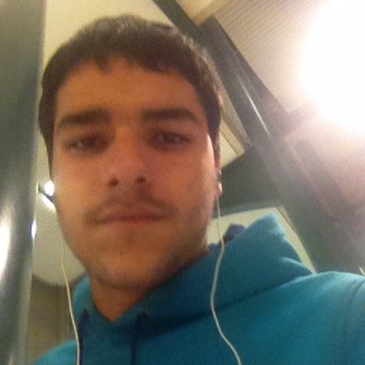 masonhassage's profile picture. 