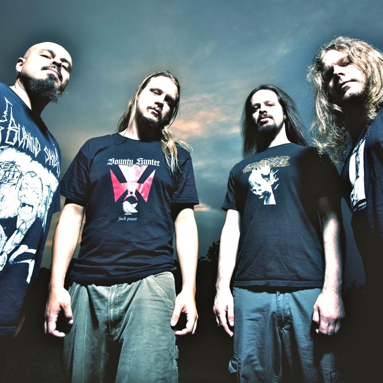 @TechDeathVideo Is A Technical Death Metal Music Video Sub-Channel Page Of The Metal Network™ - A Free, Social Media-Based Music Video Network. © 2009-2015 SMN.