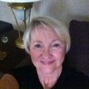 Sherry clark - @Carthur2Clark - Twitter