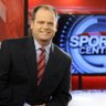 SBemisOnline's profile picture. Sports Director for KSEE24 & CBS47, Host of Bulldog Insider, Play-by-Play voice of Fresno City College football and Fresno Pacific University basketball