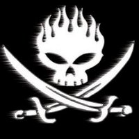 Marshal Krasnov (@grampantifa) 's Twitter Profile
