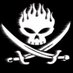 Marshal Krasnov (@grampantifa) Twitter profile photo