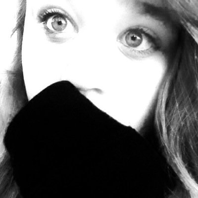 I'm a bi-sexual batman loveing death mental listing screamo fan gurl I also love sports  heheh