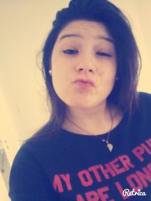 Hare lo necesario para Olvidarte aunque me toque cambiar :3