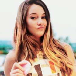 “I want you and your beautiful soul.” ((Daughter of Apollo)) ((17)) ((PJO))
