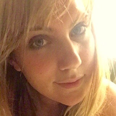 Steelersgirl113's profile picture. Being awesome since 1984.