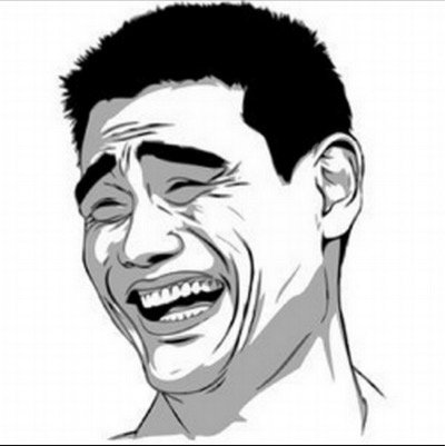 FunnieTweetss's profile picture. 