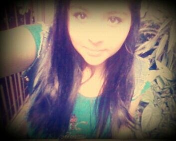 I LOVE YOU HARRY STYLES