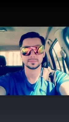 Carlos_javier26's profile picture. 