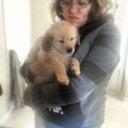 sharon cardinal - @CardinalSharon - Twitter