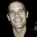 Clem Brown - @absoluteiv - Twitter