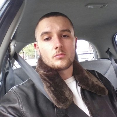 NonCommercial_'s profile picture. 