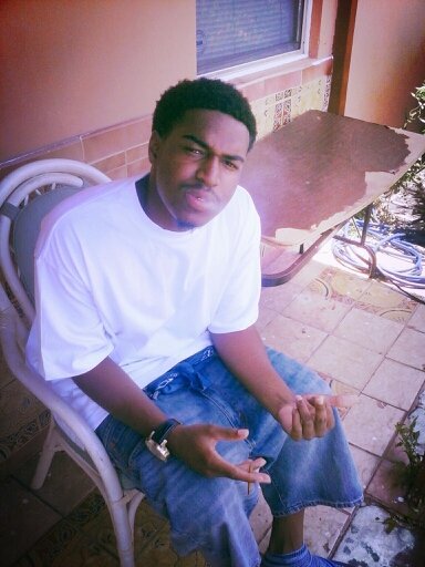 Bitch Money Made Me ! T.I P VARI N TOOLIE 3rd War 4 Lif3  ###DA MONEY TAKA I TAKE YO PAPER