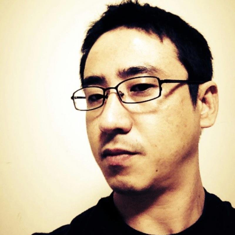 삶의 신비를 만끽하며 후회없는 삶을 살자