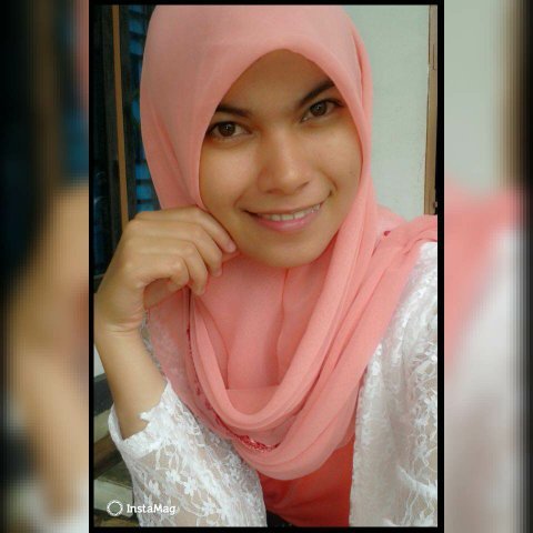 atichafv's profile picture. 