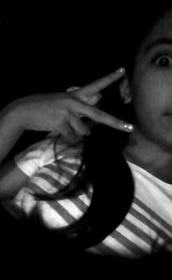 yulianis60's profile picture. 