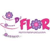 Av. Santa rosa #12 La Romana (809)550-0988