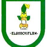 Eloxochitlan tiene muchos fundamentos para seguir a PRD