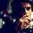 ImbruedSchizoid's profile image
