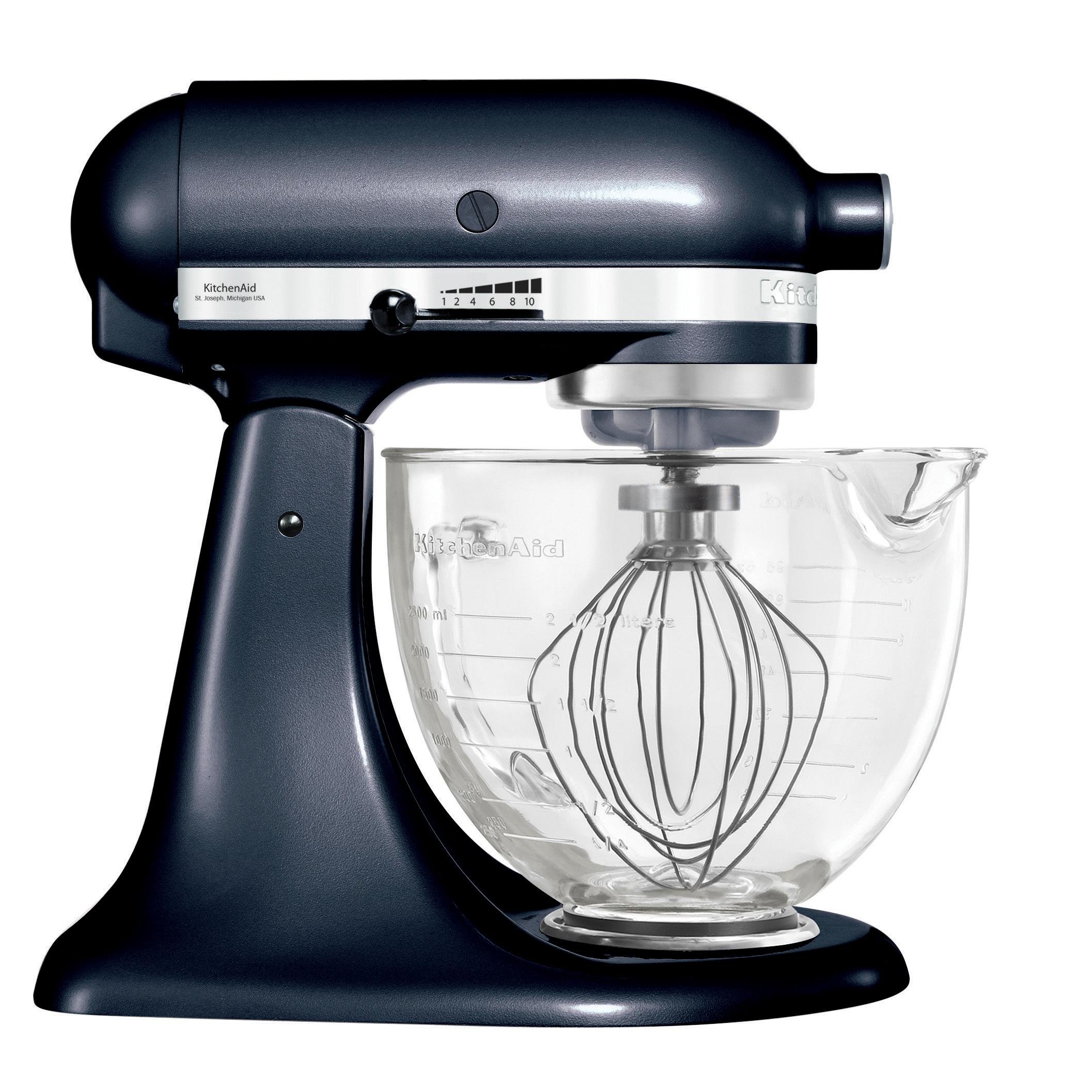 This is the official Twitter account for KitchenAid Australia & New Zealand.
Premium Performance, Exceptional Results, Legendary KitchenAid Quality.