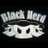 Blackherdrap's profile image
