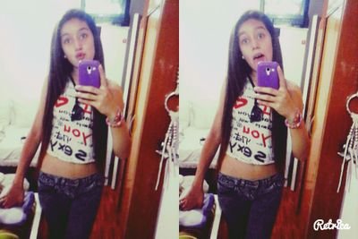 seguime y te sigo♥♥♥