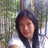 cute_kimberly's profile image