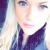 Catherine Heslin (@cathes91) Twitter profile photo Catherine Heslin (@cathes91) Twitter profile photo