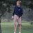 mitchycossauce's profile image