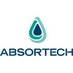 Absortech (@absortechint) Twitter profile photo