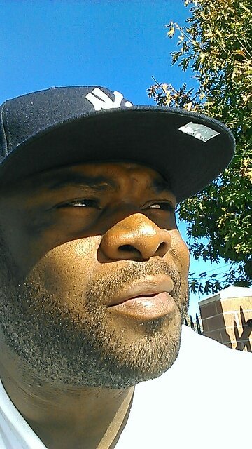 DShelton72's profile picture. Born and raised in Duarte CA.
Attended Duarte High School.
Sacramento State Alumni.
10 year NFL Retiree