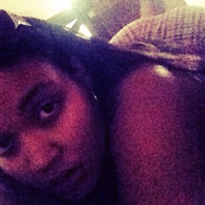 KaylaStylez's profile picture. 