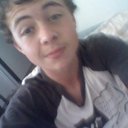 Edwin Winkel - @thechipwinkel - Twitter