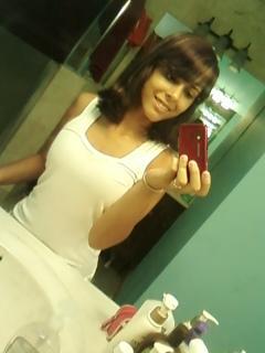 Ashhy1995's profile picture. Babydoll(:Takenn 110609. Andd When I Think Of You I Fly To The Sky Cuse Its You & I. Anddd My Biqqest Wish Is To Be With You Forever. Take My Handd & Let's Go(: