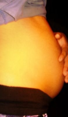 Faltan 3 meses para que te tenga con migo♥ Nicanor ERES Mİ VİDA ENTERA..