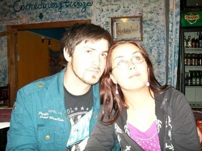 victor_vvg's profile picture. 