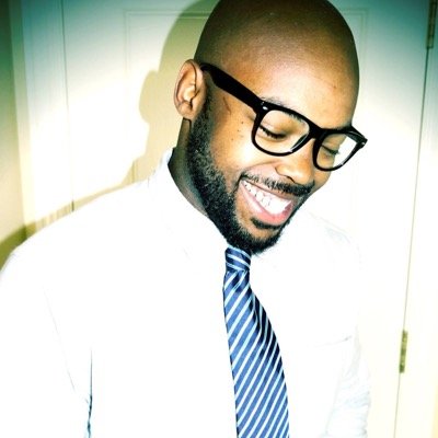 PHallJr's profile picture. UX Researcher, Web Developer, Coder